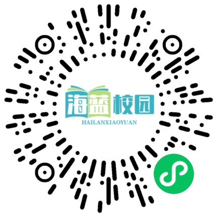 一流父母在教育孩子的问题上都是怎么做的