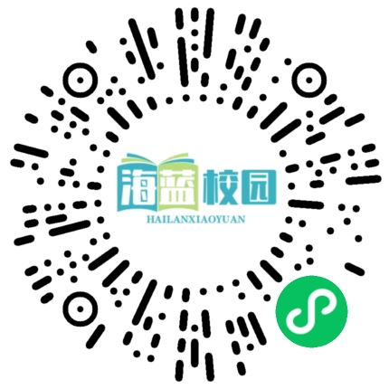 享丰收乐趣  悟劳动价值 | 宣威十中开展校外劳动教育实践活动