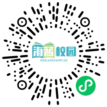 父母应该如何帮助孩子自我成长