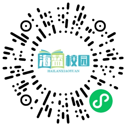 父母应该怎样让孩子学会承担责任