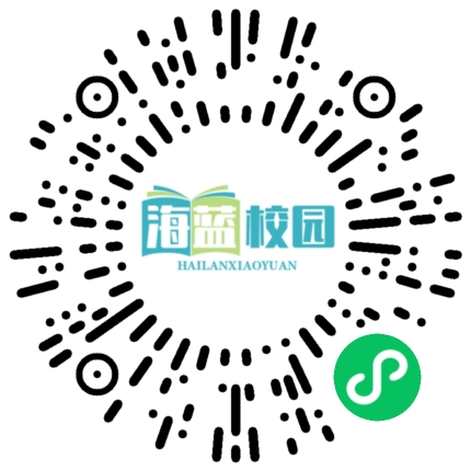 适合两岁宝宝玩的家庭游戏 培养宝宝安全感