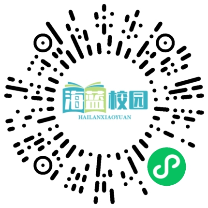 父母教育孩子的方法技巧有哪些