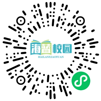 宣威市丰华一小举办“经典润童心 书香伴成长”经典诵读比赛