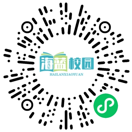 宣威市倘塘镇旧堡完小开展“家校协同 家庭教育”进校园活动