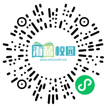 在教育孩子的问题上 父母应该怎么做