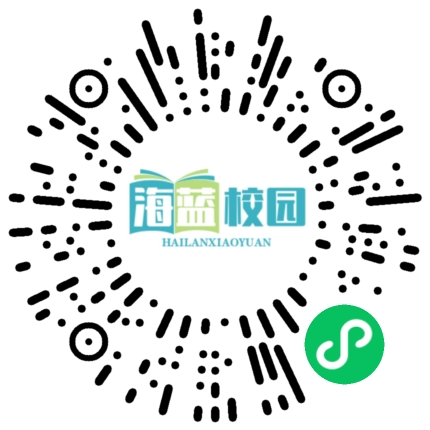 家长如何教育孩子的书籍推荐