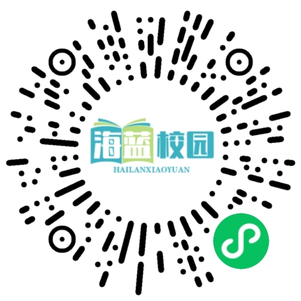 解读！家校社协同育人“教联体”这样建