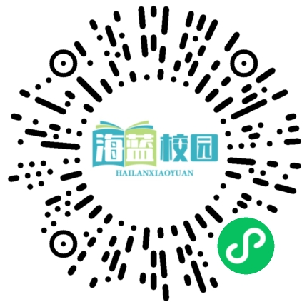 有关教育孩子的最好的书籍