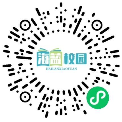 助力乡村教育发展，宣威市阿都乡三所学校屡受暖心援助