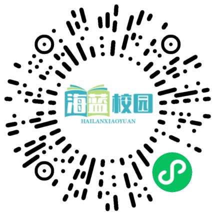 东山镇马场完小开展“保护视力，点亮‘睛’彩”健康教育