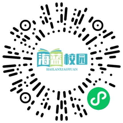 双龙街道龙华小学开展应急疏散演练活动