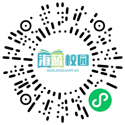 宣威市双龙一小开展法治教育专题讲座