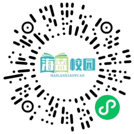 适合妈妈教育孩子的书籍有哪些