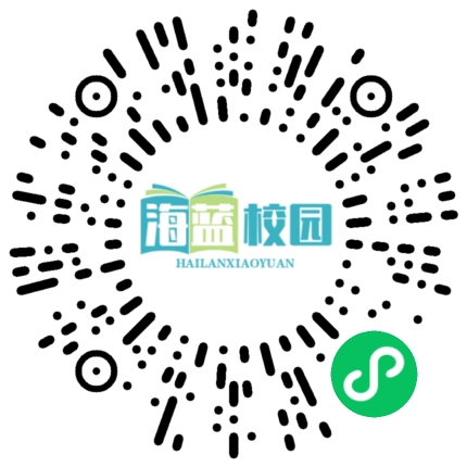 云南省2025年普通高校招生艺术类专业统一考试（面试科目）时间确定