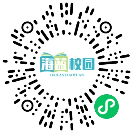 推荐关于教育孩子的书