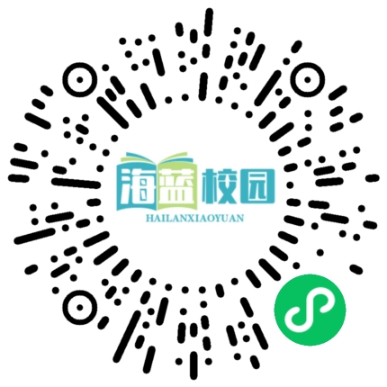 推荐父母教育孩子的好书