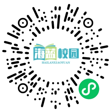 探索科学奥秘I科普大篷车走进宣威十中-图片3