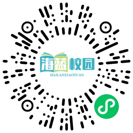 父母教育孩子的好书推荐