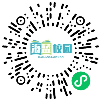 父母教育孩子的书籍有哪些