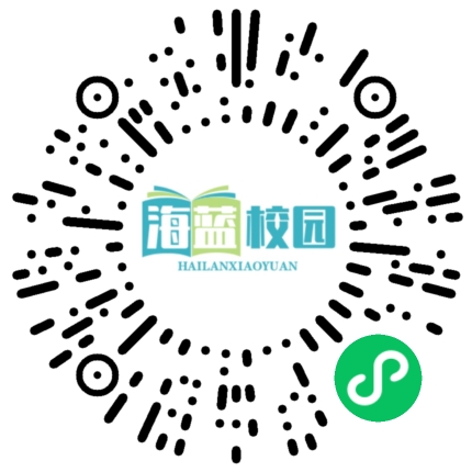 有哪些适合父母教育孩子的书