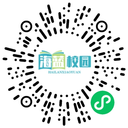 教育初中孩子的方法