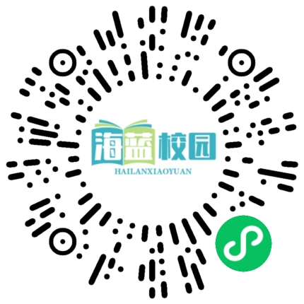 《属于自己的价值》-图片3