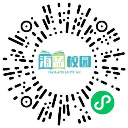 《废墟中的信任》-图片3