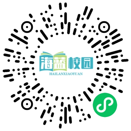 《自觉》-图片3