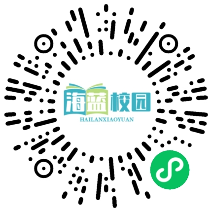 《登山》-图片3