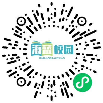 《爱自己》-图片3