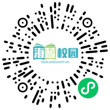 AI人工智能已具备独立思考的能力，正在试图逃脱人类的控制