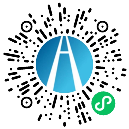 宣威市热水镇关营完小乡村少年宫举办2024年冬季运动会