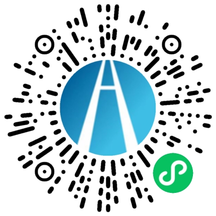 点燃国防梦想，共筑强国之路——火箭军工程大学与空军工程大学走进宣威六中，共筑国防教育新篇章