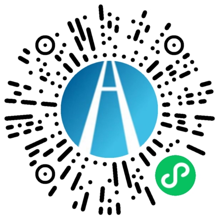 火箭军工程大学、空军工程大学和宣威十中签订优质生源基地合作协议