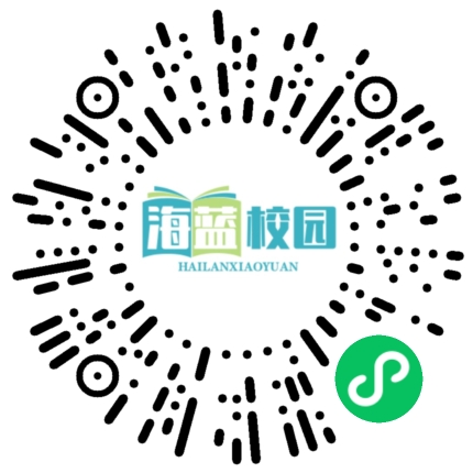 家长教育孩子的好书籍推荐