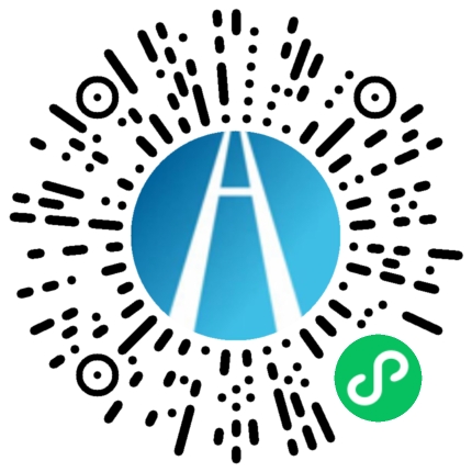 当孩子开始有厌学情绪，这几件事情父母一定不要做