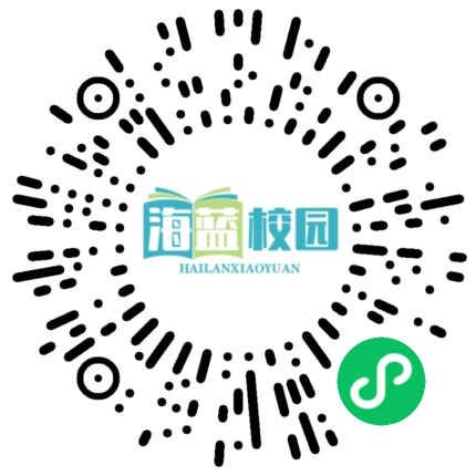 一个不自律的孩子，多半是这样养成的，太多家长都浑然不知