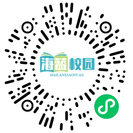 宣威三中：深耕班级管理 共享育人智慧