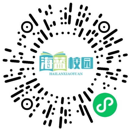 宣威市双龙三小举行2024年“新课标 新教材 新理念——全国名师深度研讨会”语文学科观摩学习汇报交流活动