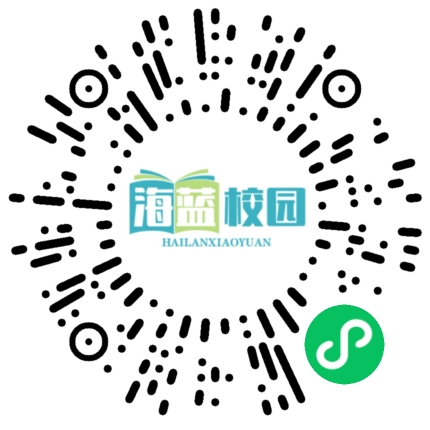 应对孩子磨蹭最好方法，根本不是催催催！