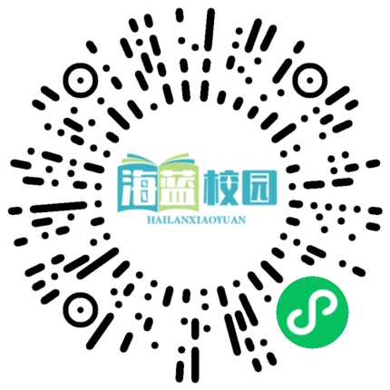 当你的孩子不尊重你、不理你时，不必翻脸，只需“乌鸦定律”就够了，这样处理才是有水平……