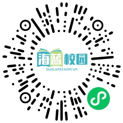 典型案例公布！劳动教育这门“课”，云南大中小学这样“上”