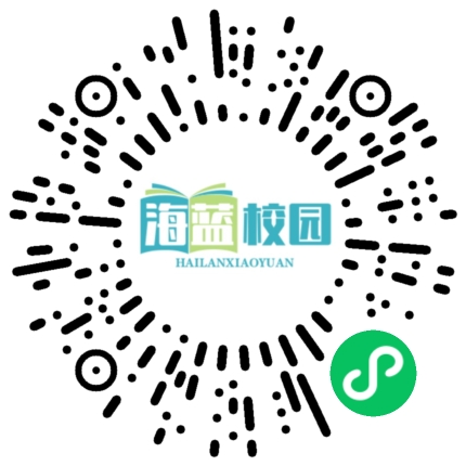 父母教育孩子都有哪些方法