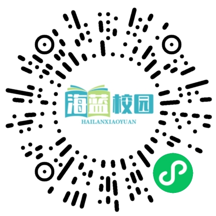 有的孩子内心空虚、生活找不到方向……有解吗？