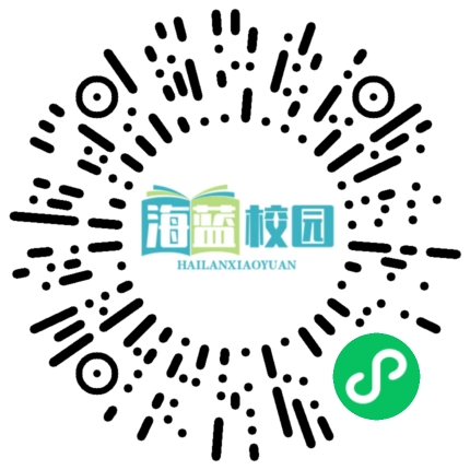 一个情绪自由的孩子，背后都站着高情商父母-图片2