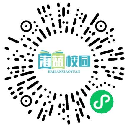 考试成绩出来，父母做好这3件事，对孩子帮助最大-图片9