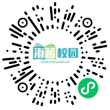 从3小时到30分钟的筑梦之路——云南省宣威市普立乡尼珠河大峡谷孩子求学路侧记