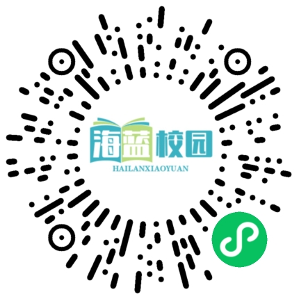 最难的自律,是不断突破自己