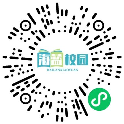 孩子最大的幸福，是父母给足他这4种心理营养-图片2