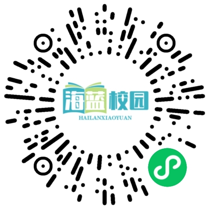 《努力与机会》-图片2